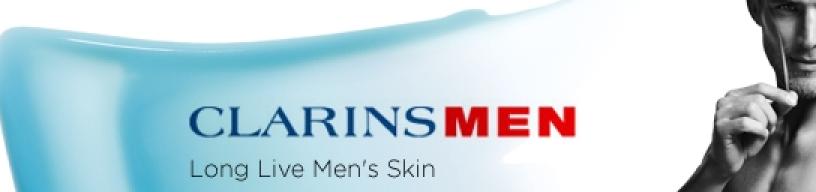 lista clarinsmen